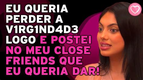 brenda trindade gozando|Brenda Trindade fodendo e gozando gostoso com seu brinquedinho